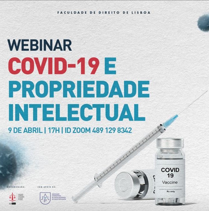 09 abril 2021