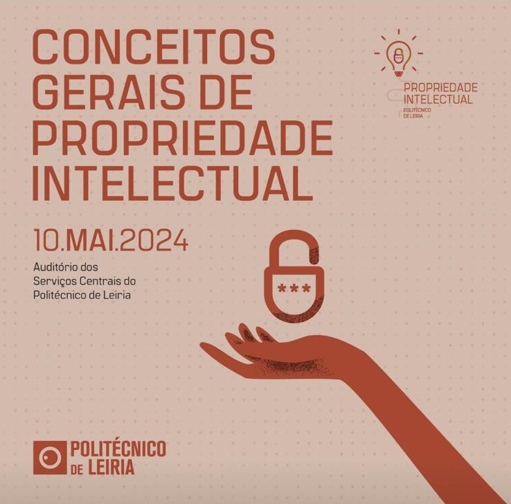 10 maio 2024