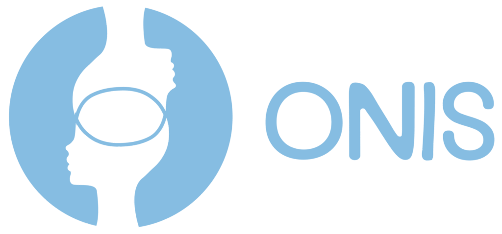 onis logotipofinal 09