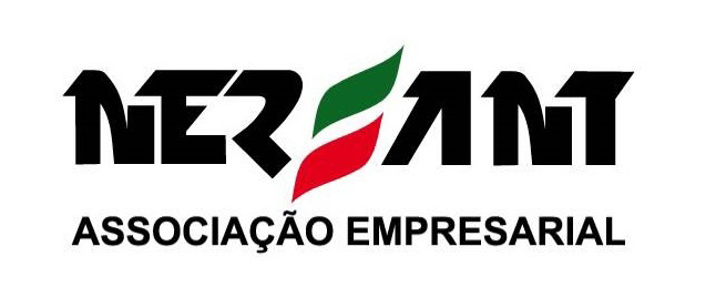 neram